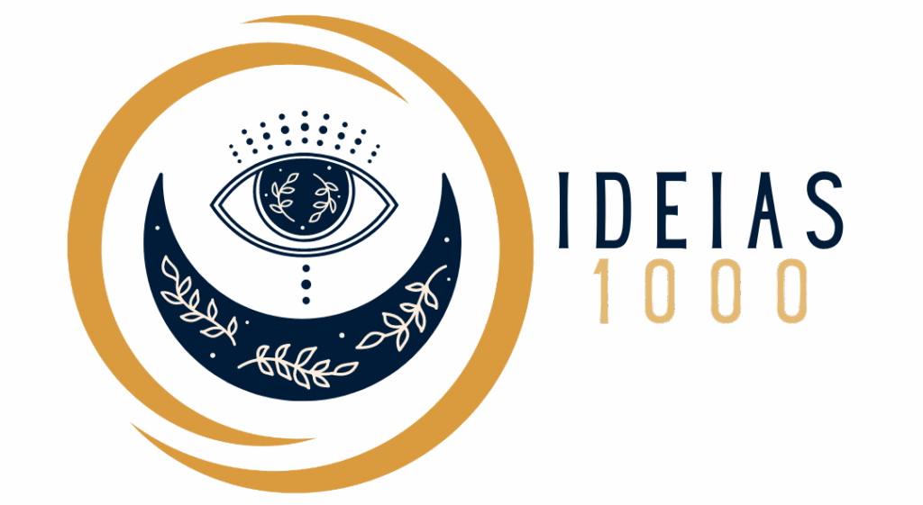 Ae Ideias1000